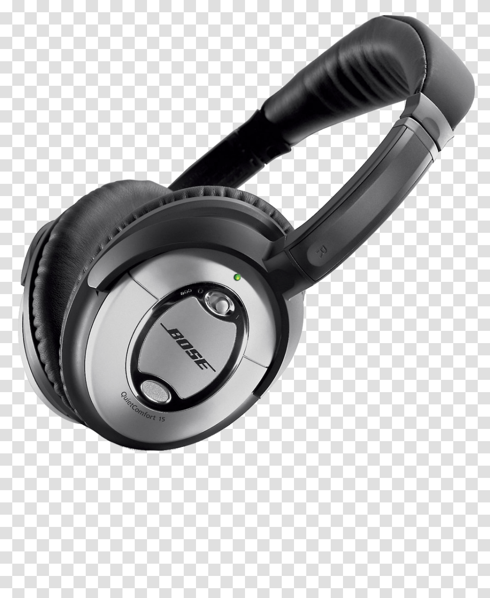 Headphones, Music, Electronics, Headset, Wristwatch Transparent Png