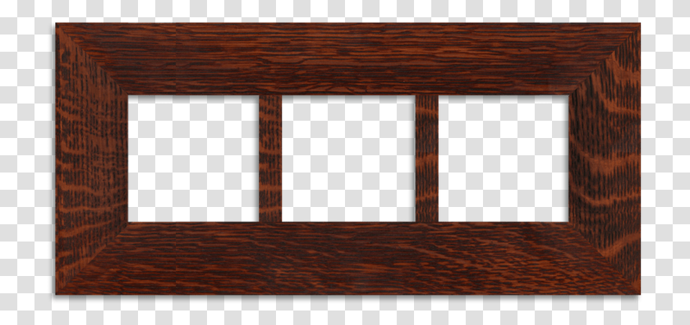 Headphones Pattern Background, Wood, Hardwood, Furniture, Table Transparent Png