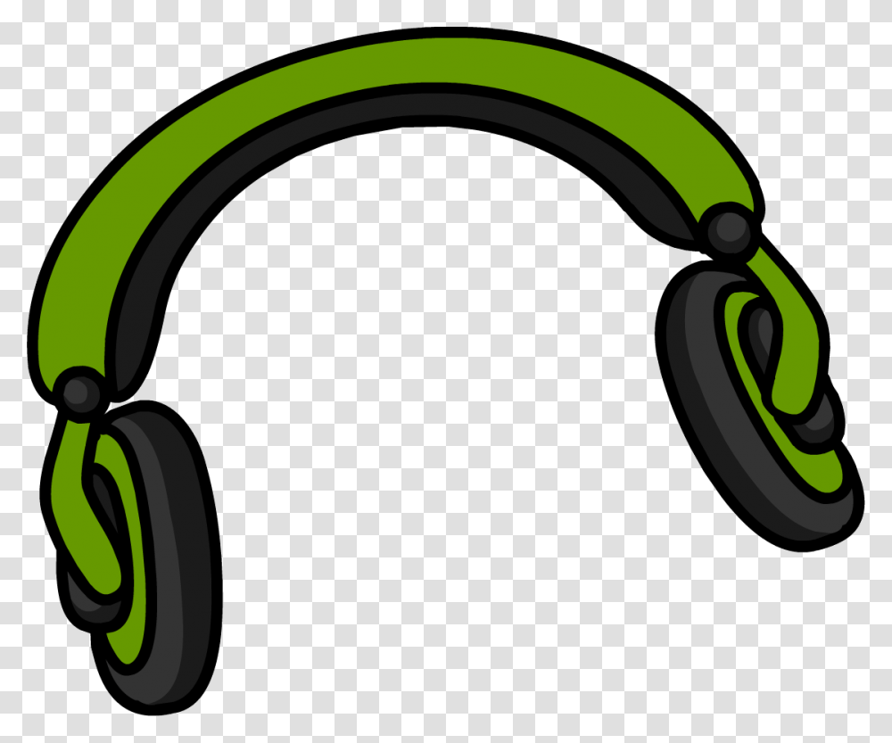 Headphones Pictures, Electronics, Headset, Sink Faucet Transparent Png