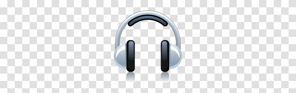 Headphones Pictures, Electronics, Headset Transparent Png