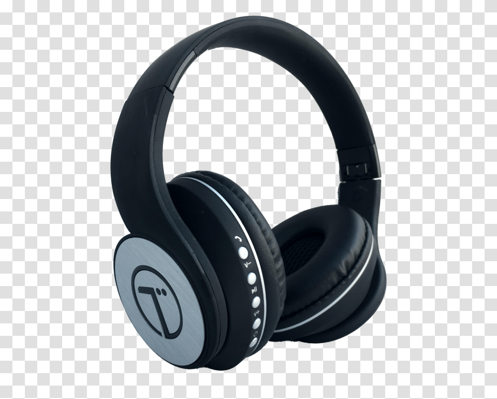 Headphones Price In Sri Lanka, Electronics, Headset, Helmet Transparent Png