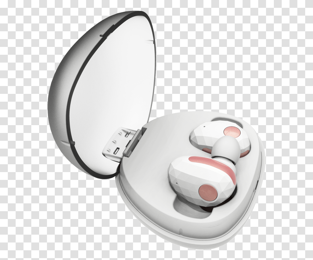 Headphones, Room, Indoors, Bathroom, Toilet Transparent Png