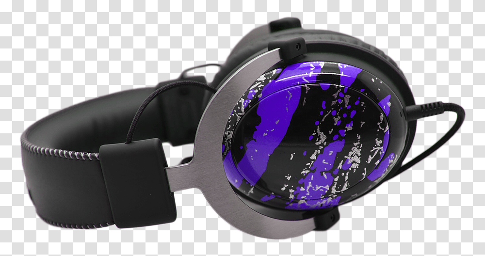 Headphones, Sunglasses, Accessories, Accessory, Wristwatch Transparent Png