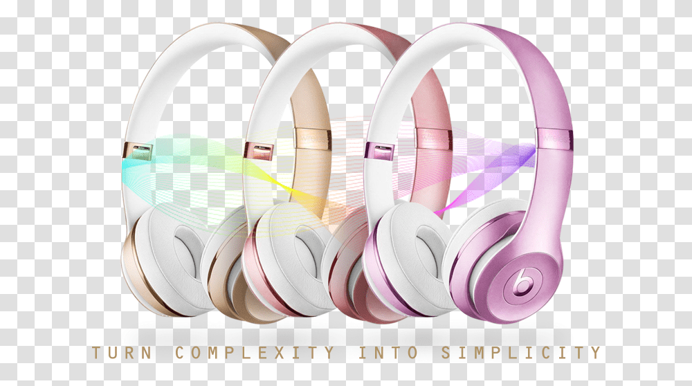 Headphones, Tape, Electronics, Headset Transparent Png