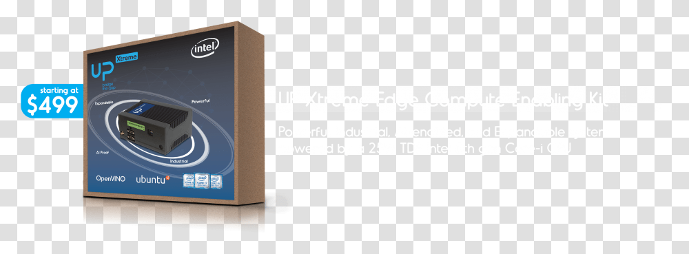 Headphones, Box, Cardboard, Carton Transparent Png