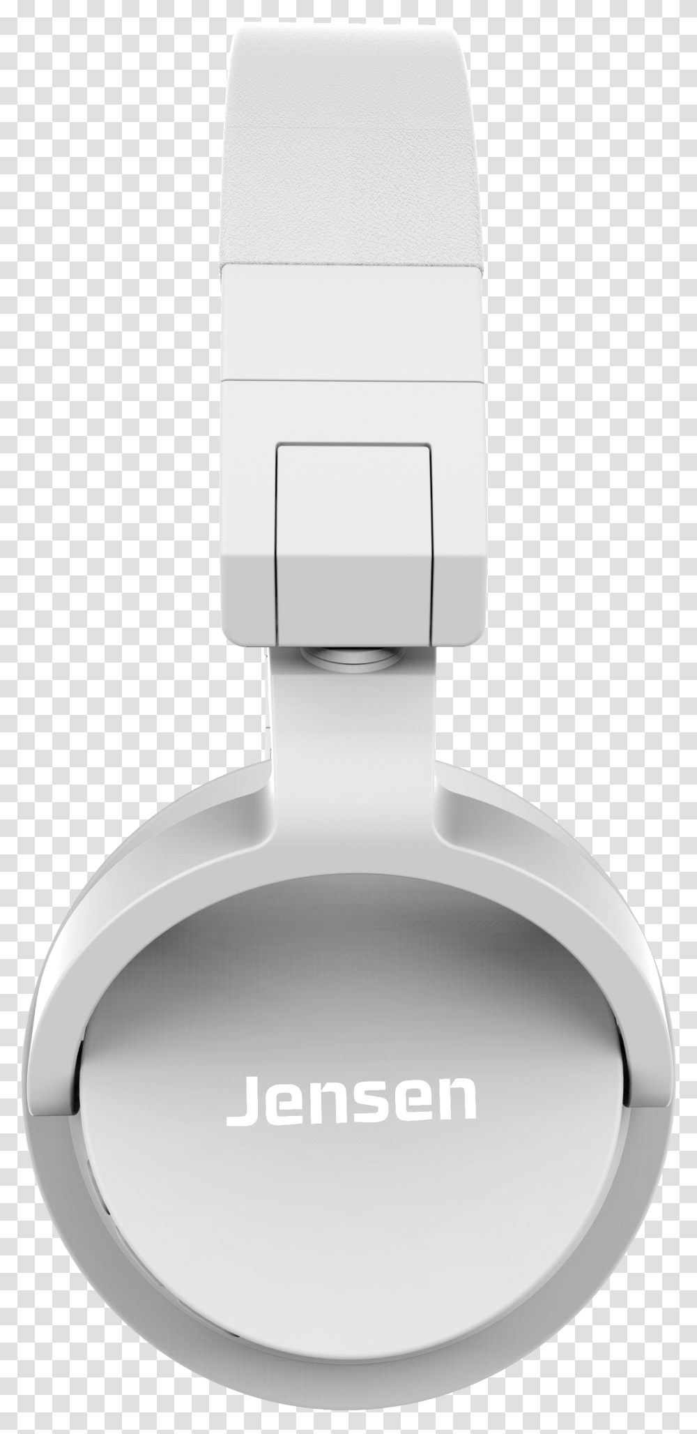 Headphones, Toilet, Bathroom, Indoors, Tool Transparent Png