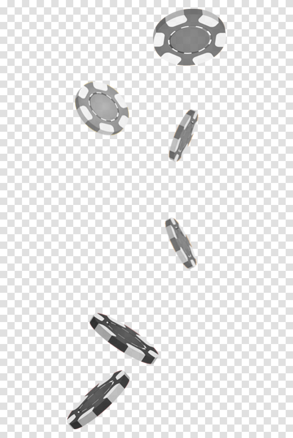 Headphones, Tool, Weapon, Weaponry, Blade Transparent Png