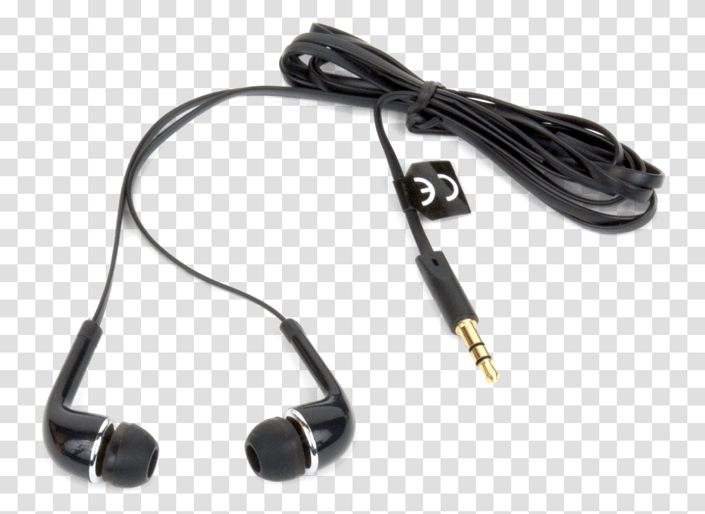 Headphones Top View, Electronics, Adapter, Headset, Cable Transparent Png