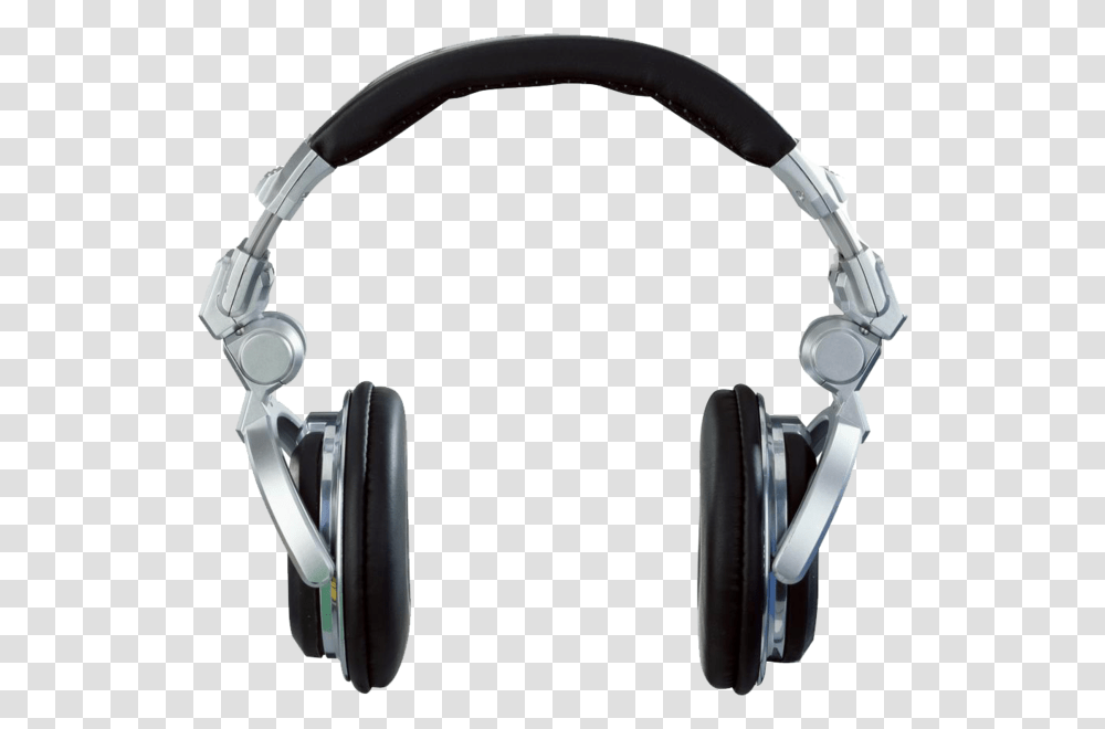 Headphones Vector, Electronics, Headset, Bracelet, Jewelry Transparent Png