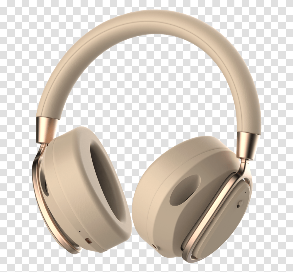 Headphones Vector, Sink Faucet, Electronics, Headset Transparent Png