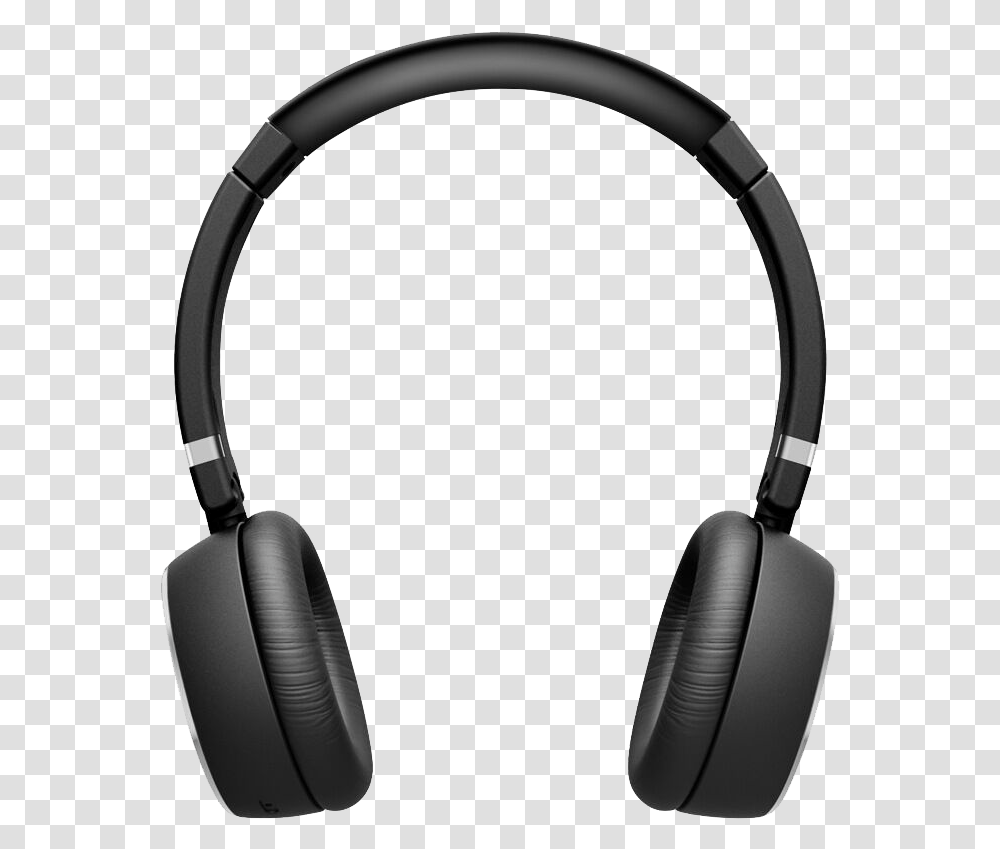 Headphones Wireless Headset Black Wireless Headphones Wireless Headphones, Electronics Transparent Png