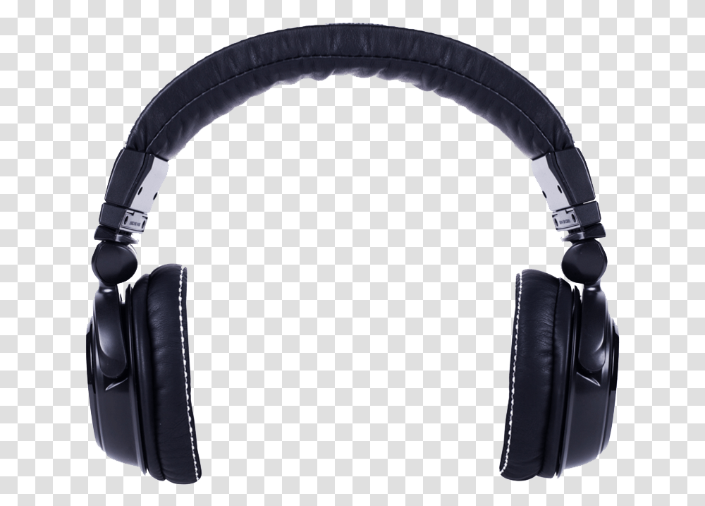 Headphones With Background, Electronics, Headset, Cushion Transparent Png