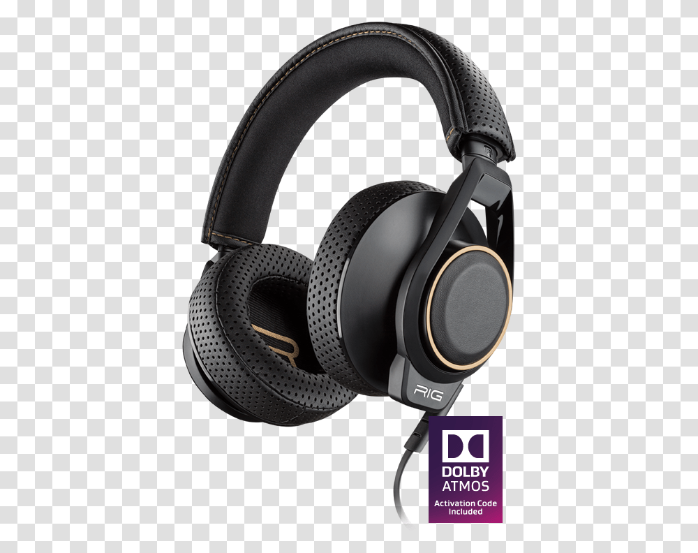 Headphones With Dolby Atmos, Electronics, Headset, Blow Dryer, Appliance Transparent Png