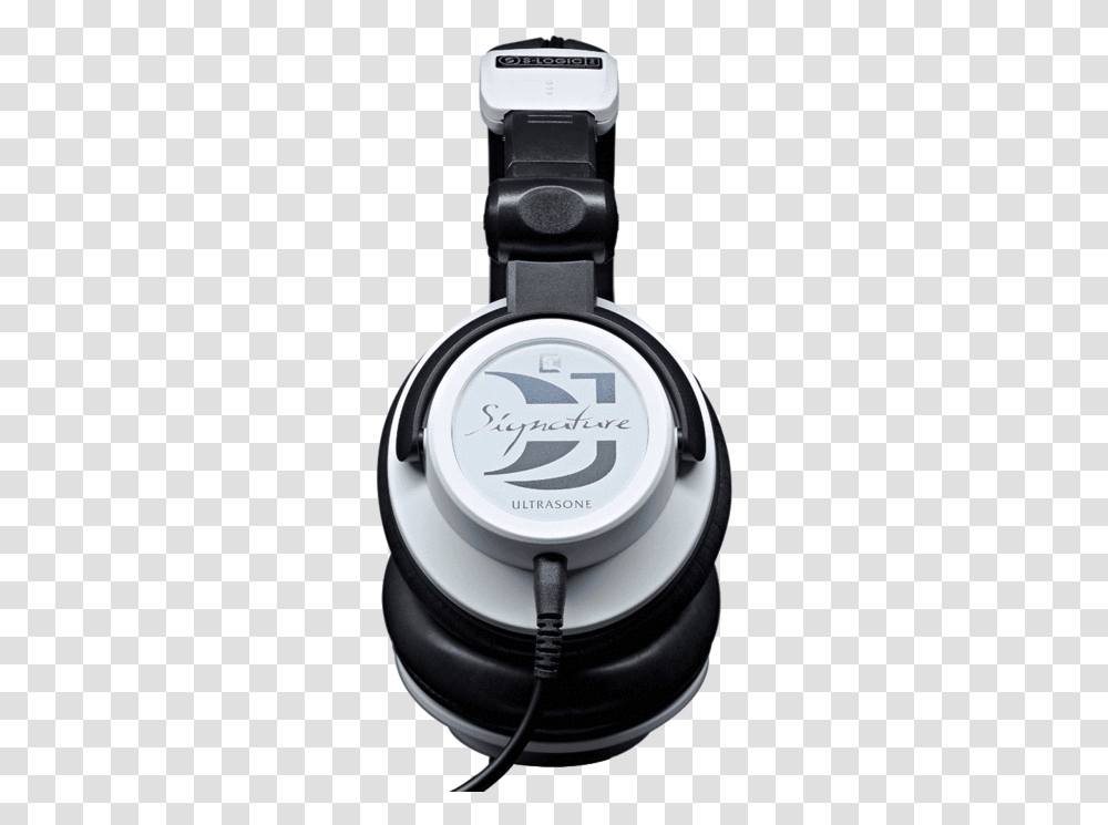 Headphones, Wristwatch, Electronics Transparent Png