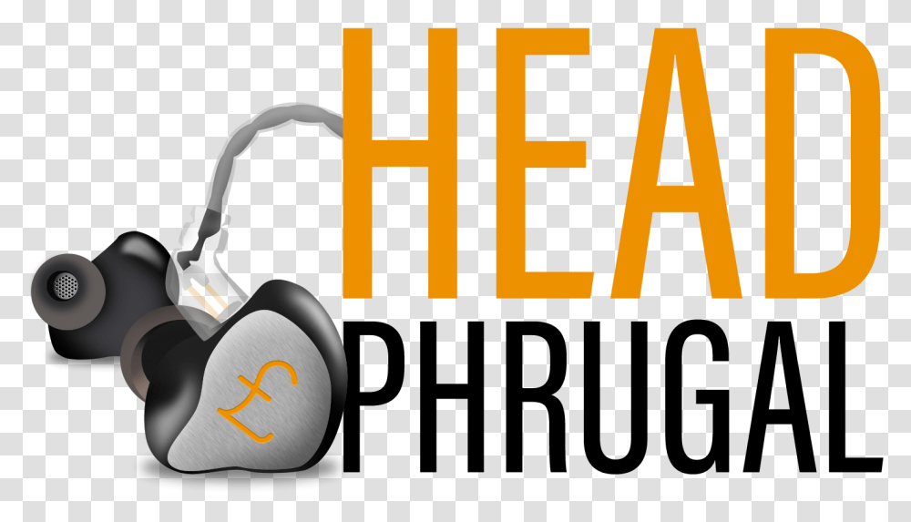 Headphrugal Headphones Headphones, Electronics, Headset Transparent Png