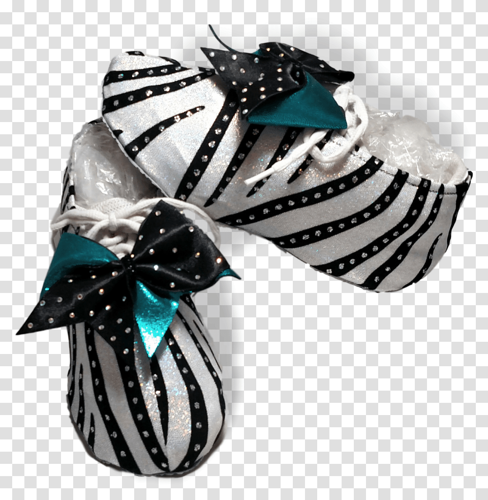 Headpiece, Accessories, Accessory, Jewelry, Brooch Transparent Png