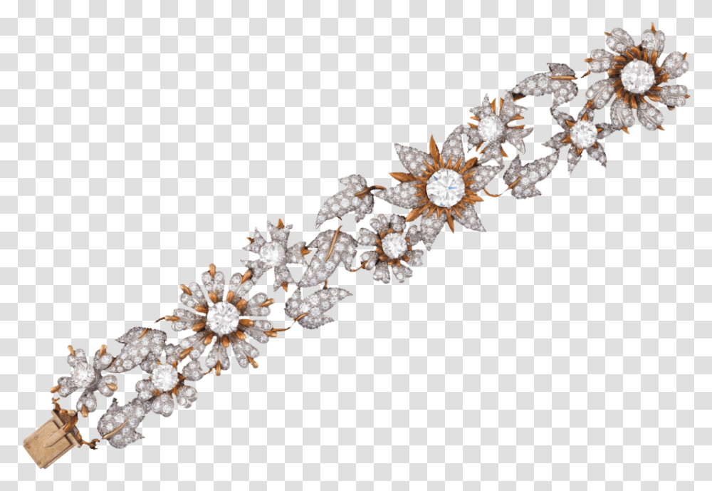 Headpiece, Accessories, Accessory, Jewelry, Tiara Transparent Png