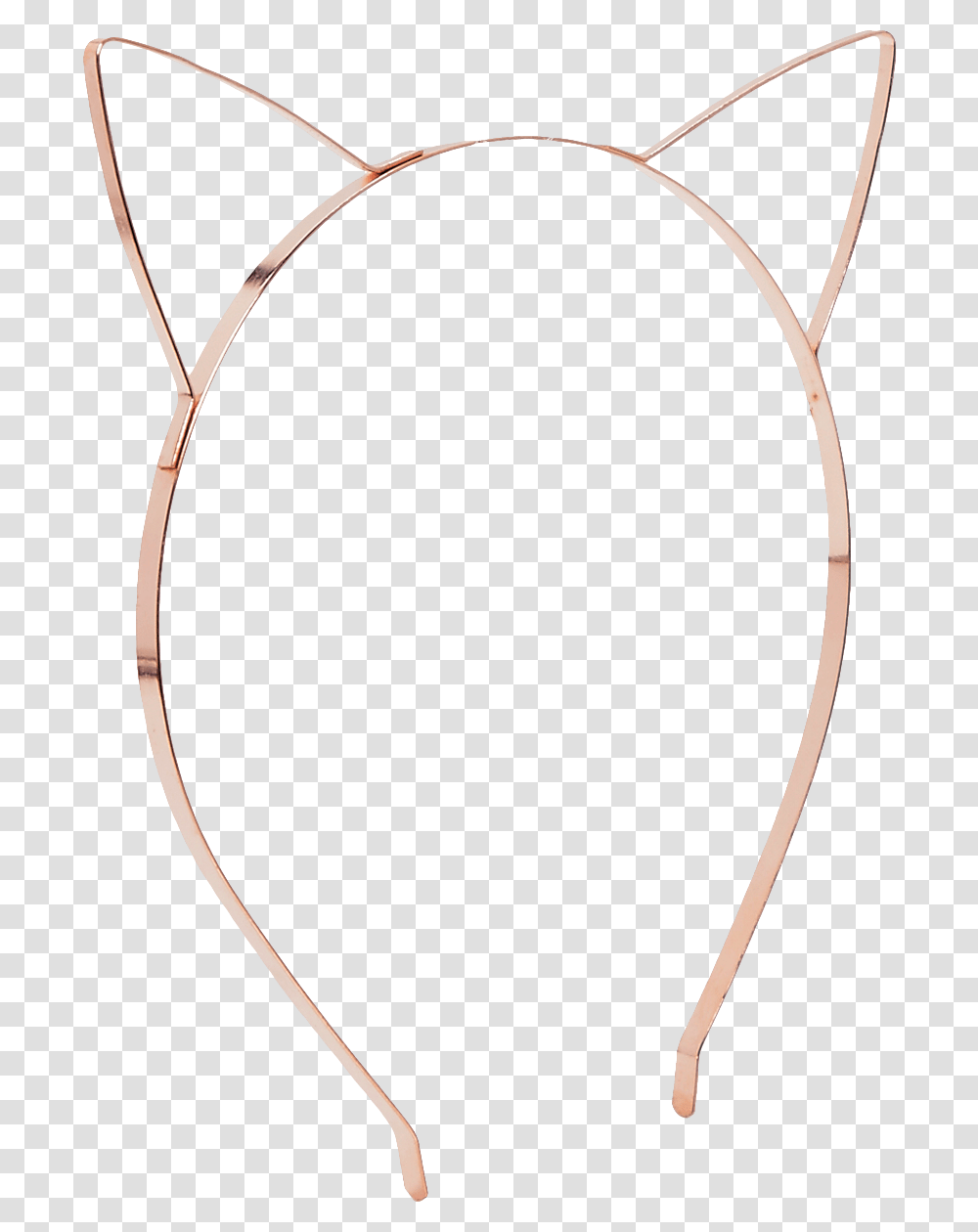 Headpiece, Bow, Necklace, Jewelry, Accessories Transparent Png