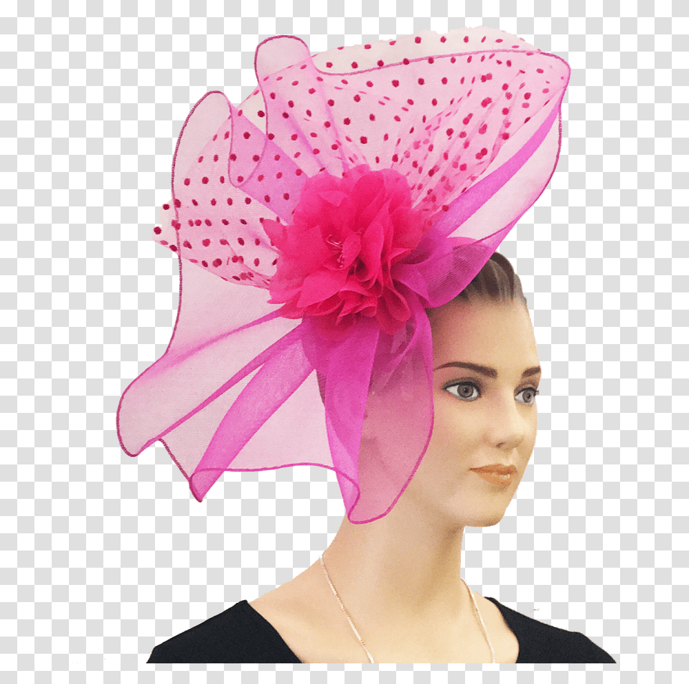 Headpiece, Apparel, Bonnet, Hat Transparent Png