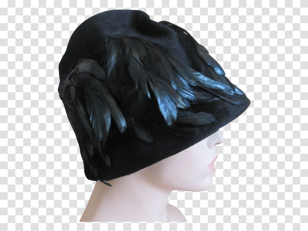 Headpiece, Apparel, Hat, Bonnet Transparent Png