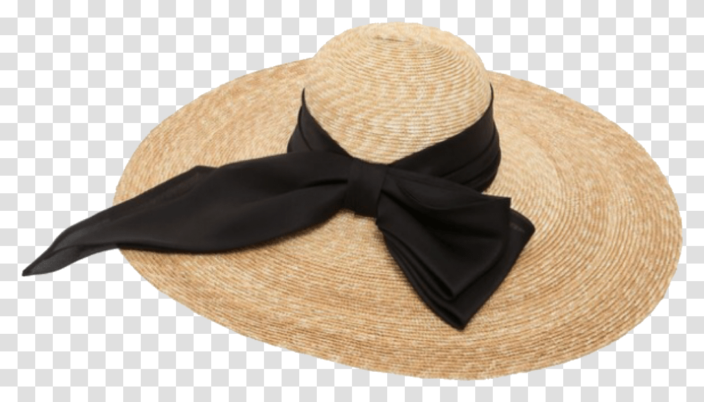 Headpiece, Apparel, Sun Hat, Sombrero Transparent Png