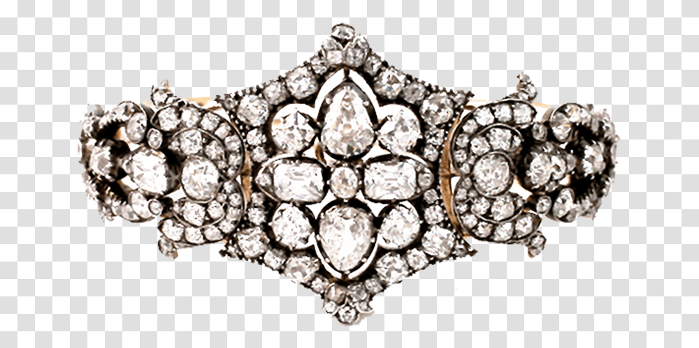 Headpiece, Diamond, Gemstone, Jewelry, Accessories Transparent Png