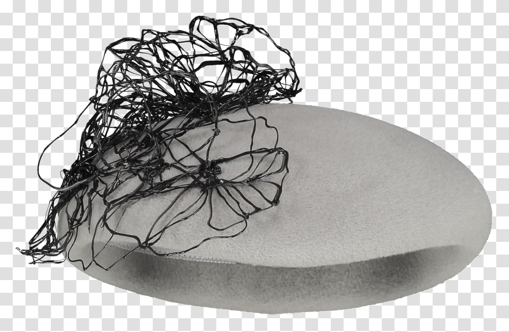 Headpiece, Furniture, Drawing, Table Transparent Png