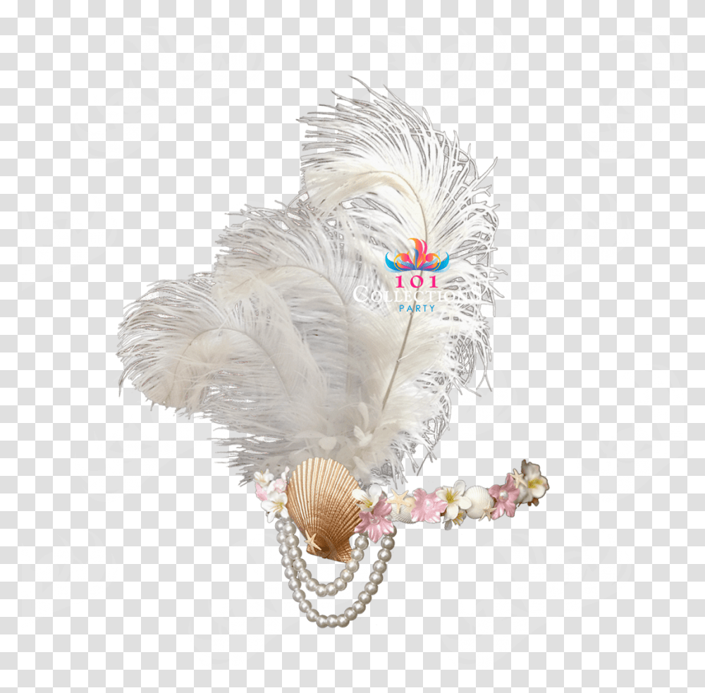 Headpiece, Chicken, Poultry Transparent Png
