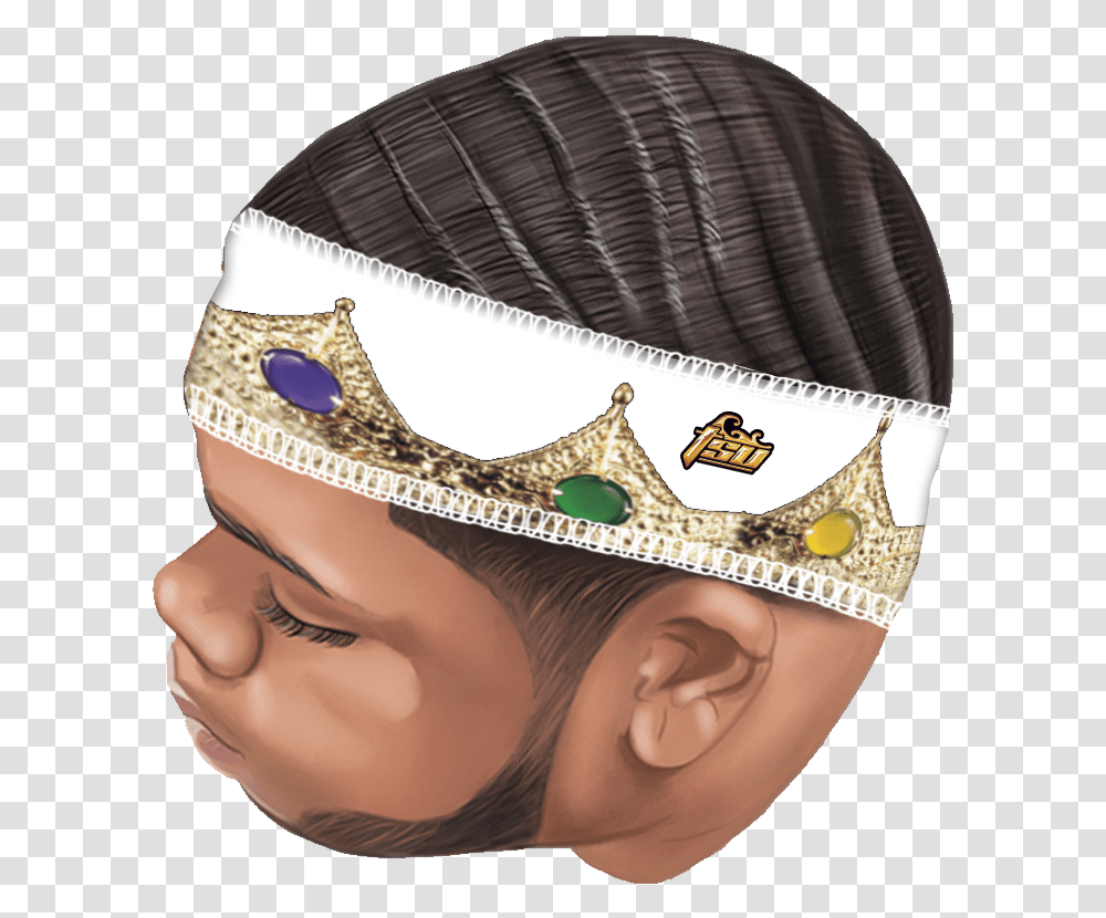 Headpiece, Hat, Apparel, Accessories Transparent Png