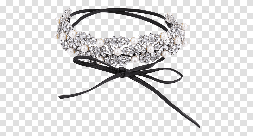 Headpiece, Tiara, Jewelry, Accessories, Accessory Transparent Png