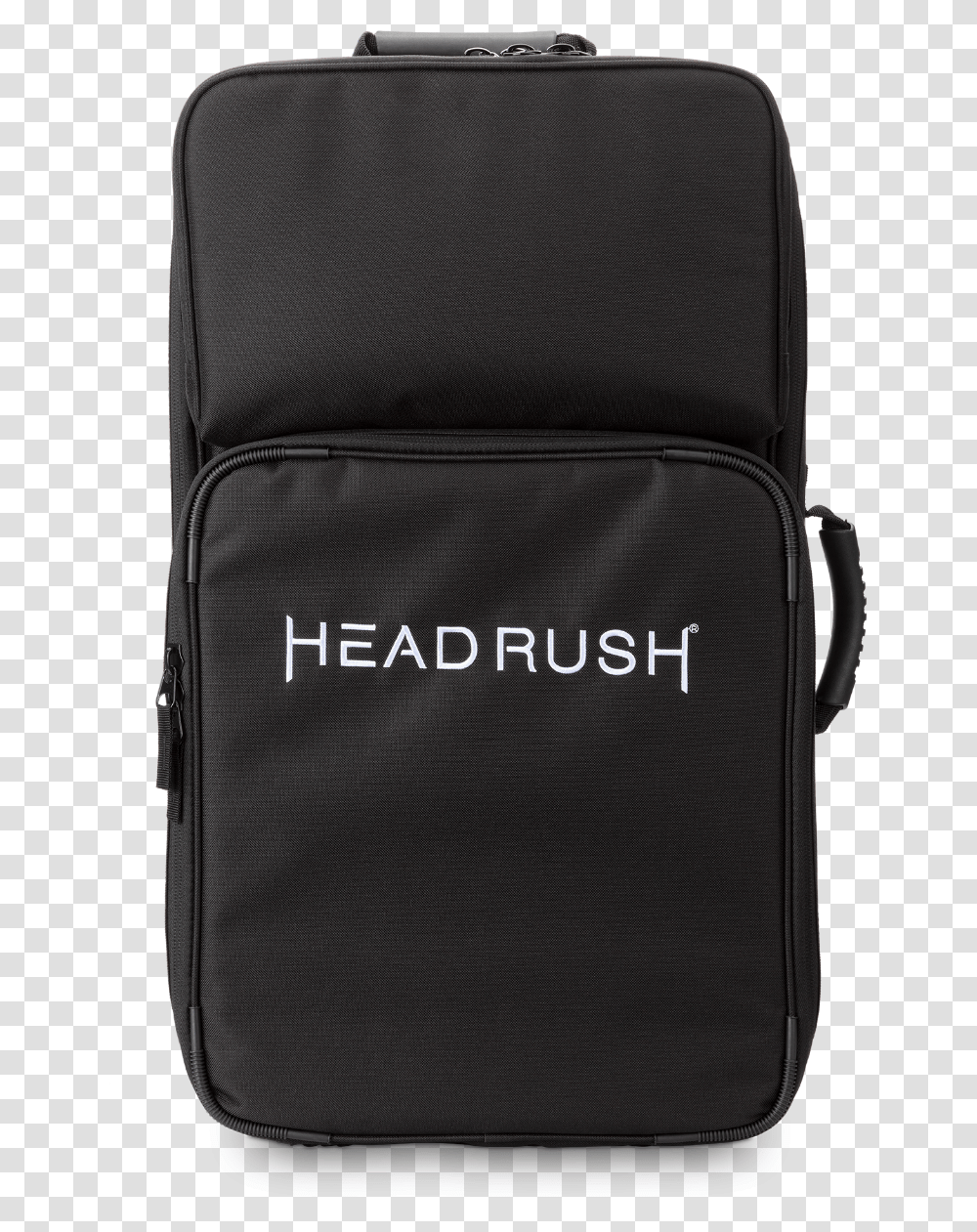Headrush Gigboard Gig Bag, Luggage, Suitcase, Backpack Transparent Png
