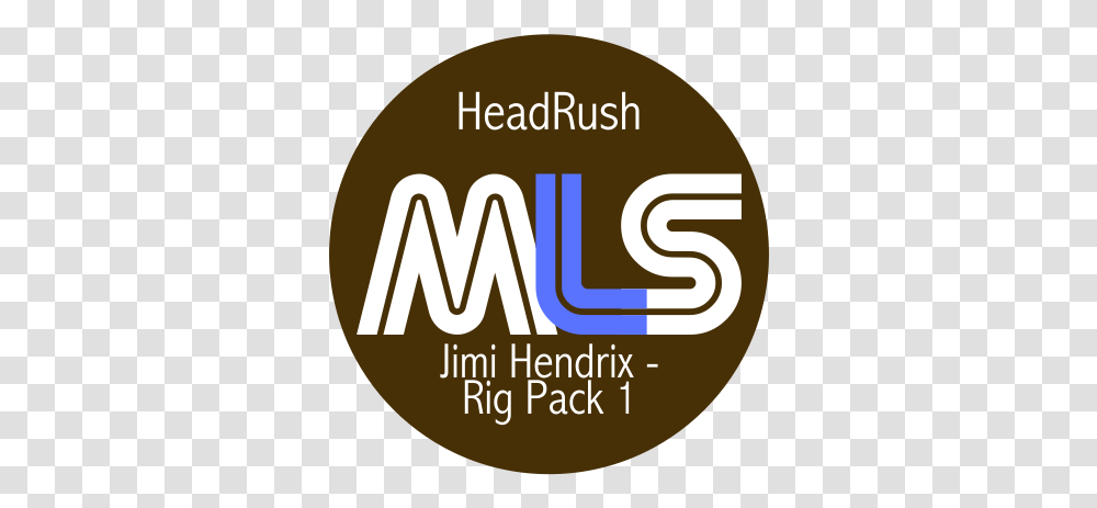 Headrush Vertical, Label, Text, Logo, Symbol Transparent Png