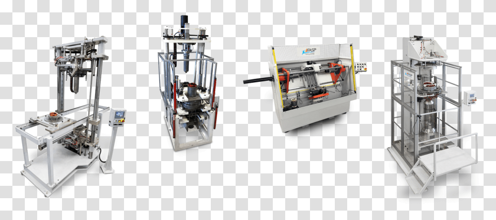 Heads Forming Machine Tool, Lathe, Boat, Vehicle, Transportation Transparent Png