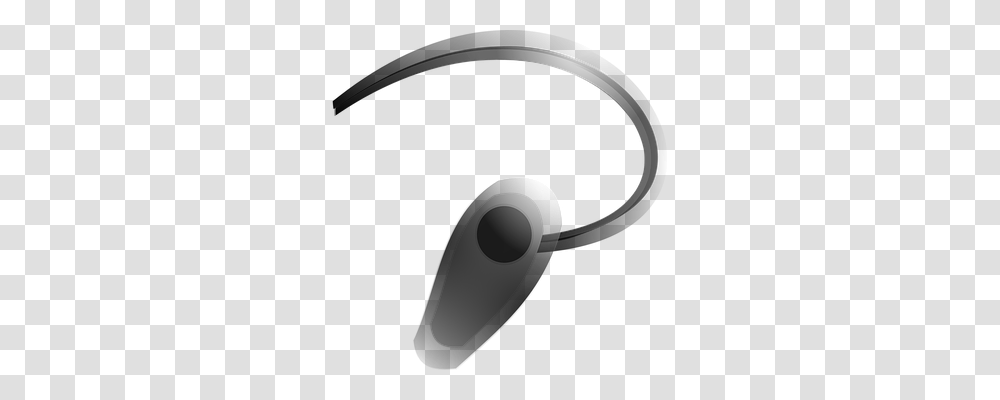 Headset Music, Electronics, Headphones, Shower Faucet Transparent Png