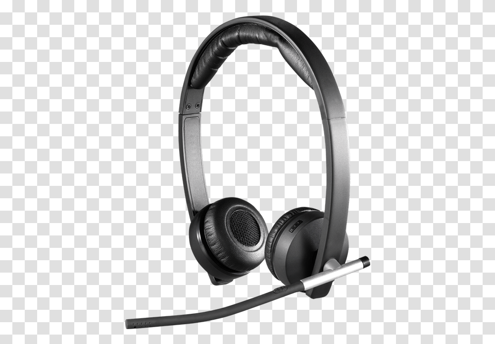 Headset 981, Headphones, Electronics Transparent Png