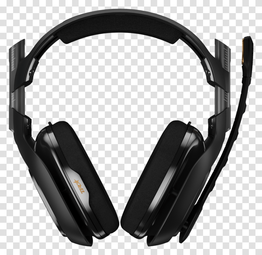 Headset Astro, Headphones, Electronics Transparent Png