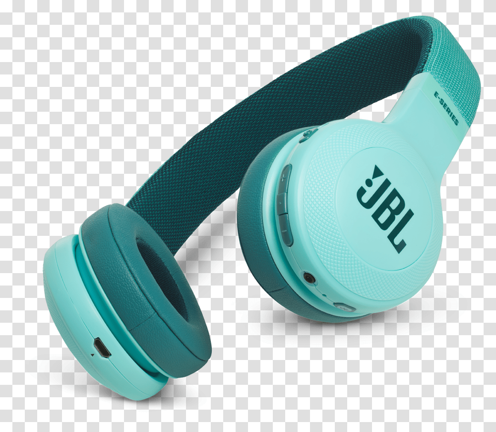 Headset Bluetooth Jbl Mini, Electronics, Headphones Transparent Png
