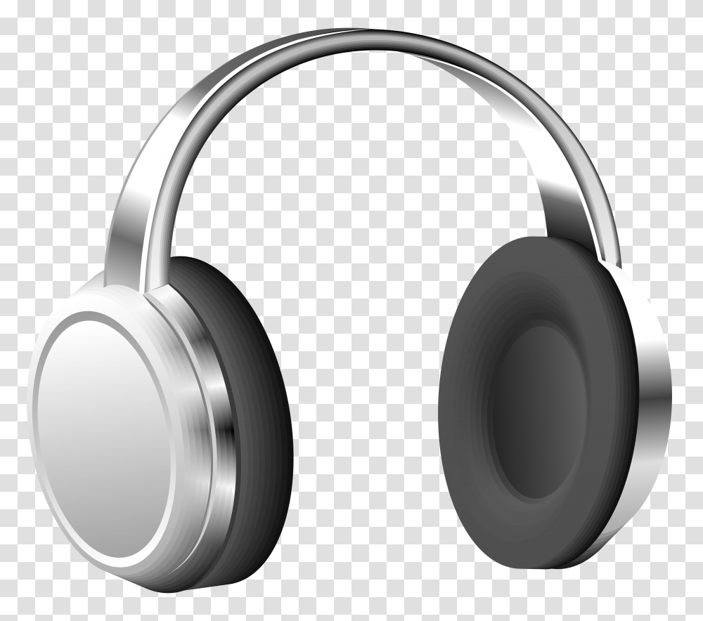 Headset Clipart, Electronics, Headphones, Sink Faucet Transparent Png