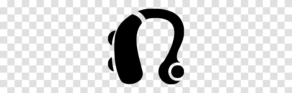 Headset Clipart, Gray, World Of Warcraft Transparent Png