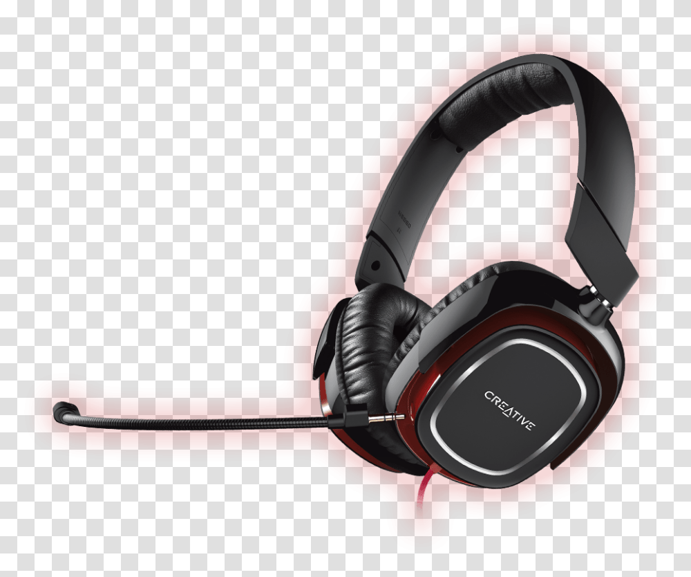 Headset, Electronics, Headphones, Gas Pump, Machine Transparent Png