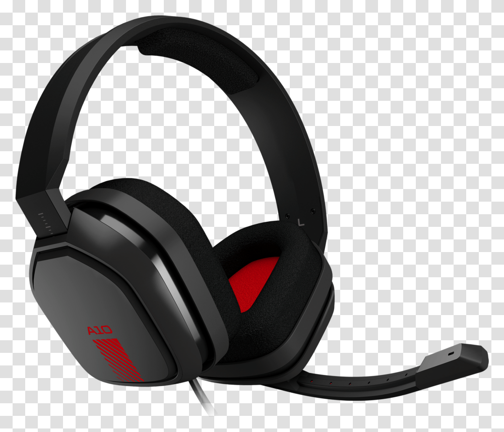 Headset, Electronics, Headphones, Helmet Transparent Png