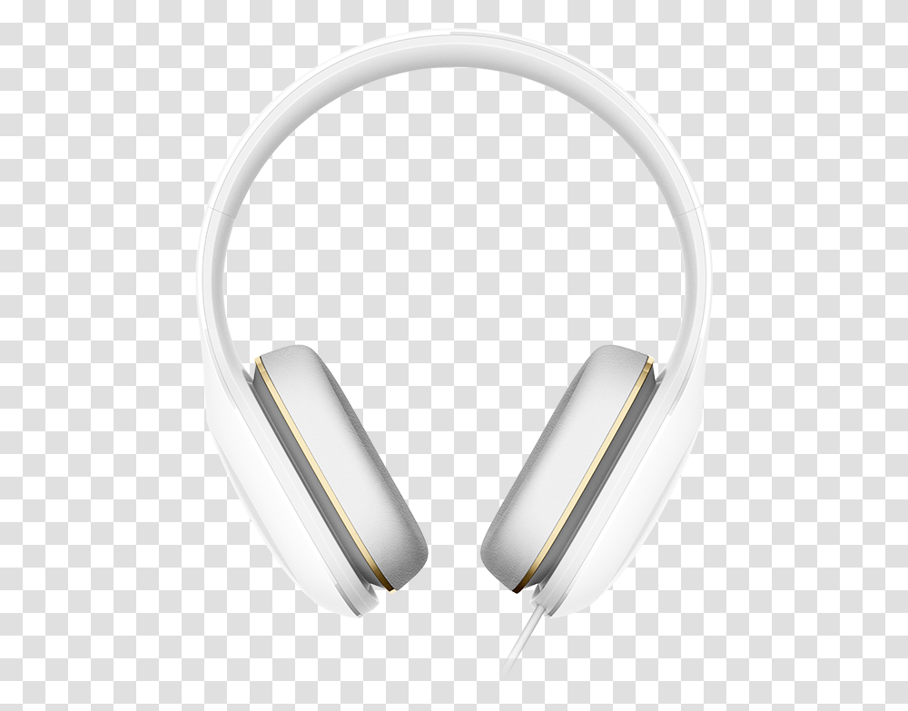 Headset, Electronics, Headphones, Lamp Transparent Png