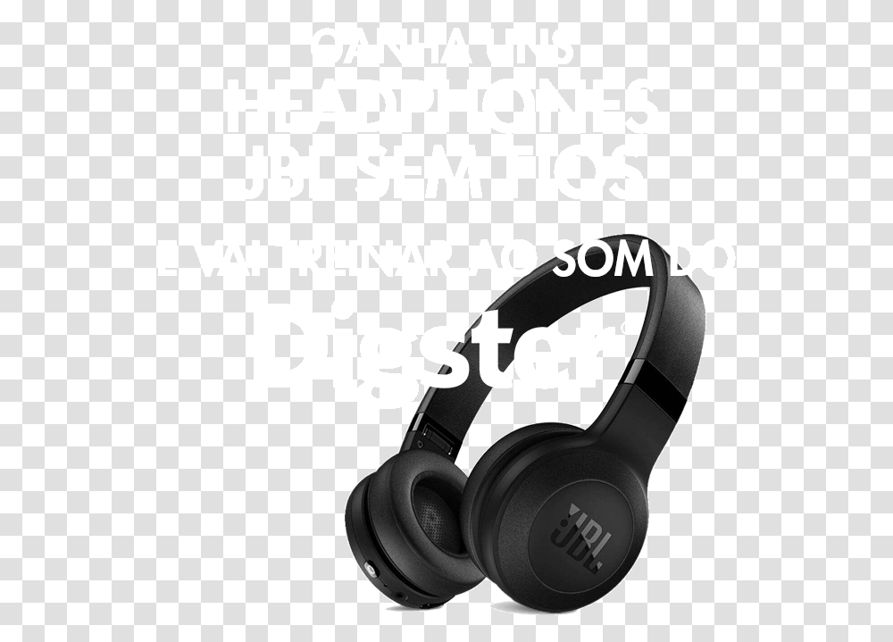 Headset, Electronics, Headphones Transparent Png