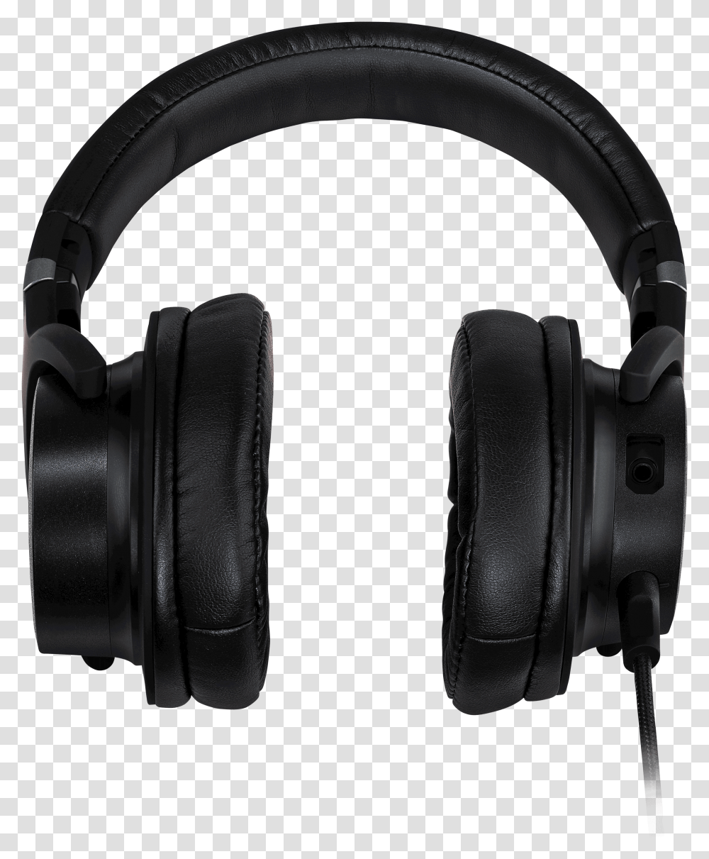 Headset, Electronics, Headphones Transparent Png