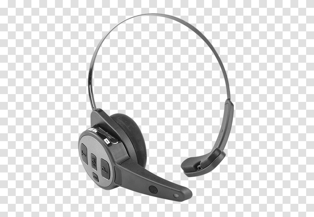 Headset, Electronics, Headphones Transparent Png