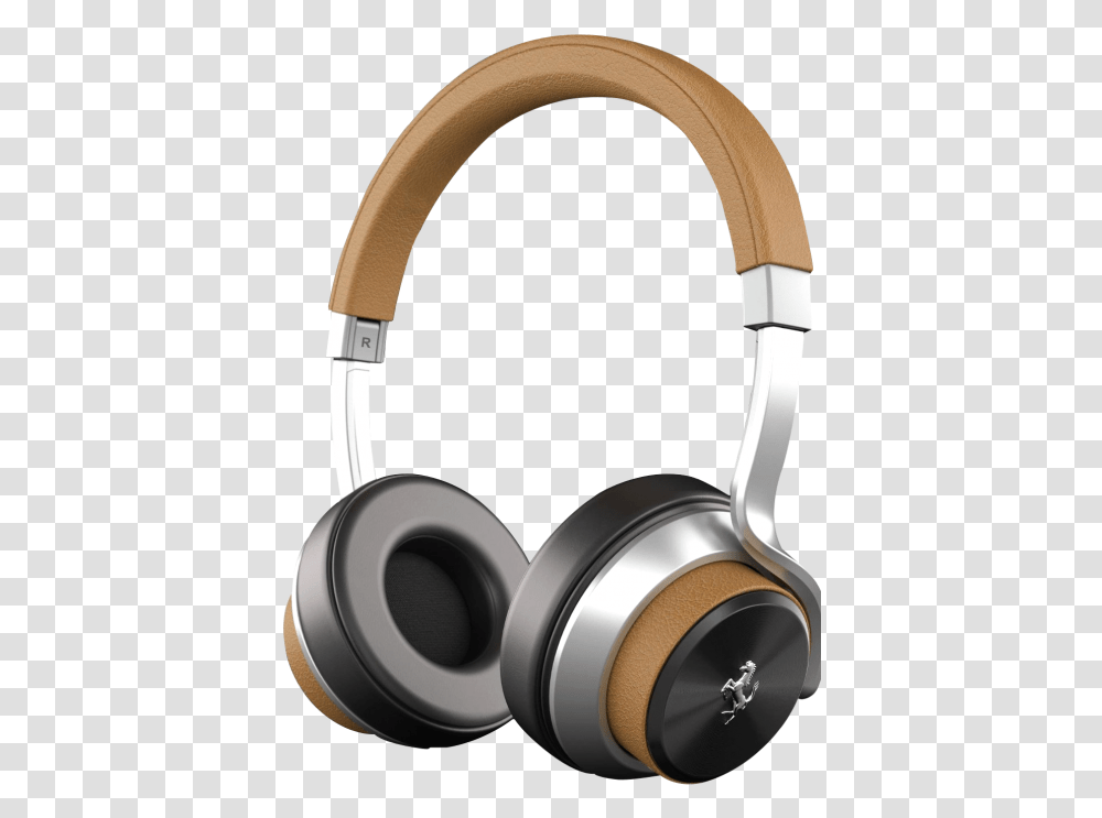 Headset, Electronics, Headphones Transparent Png