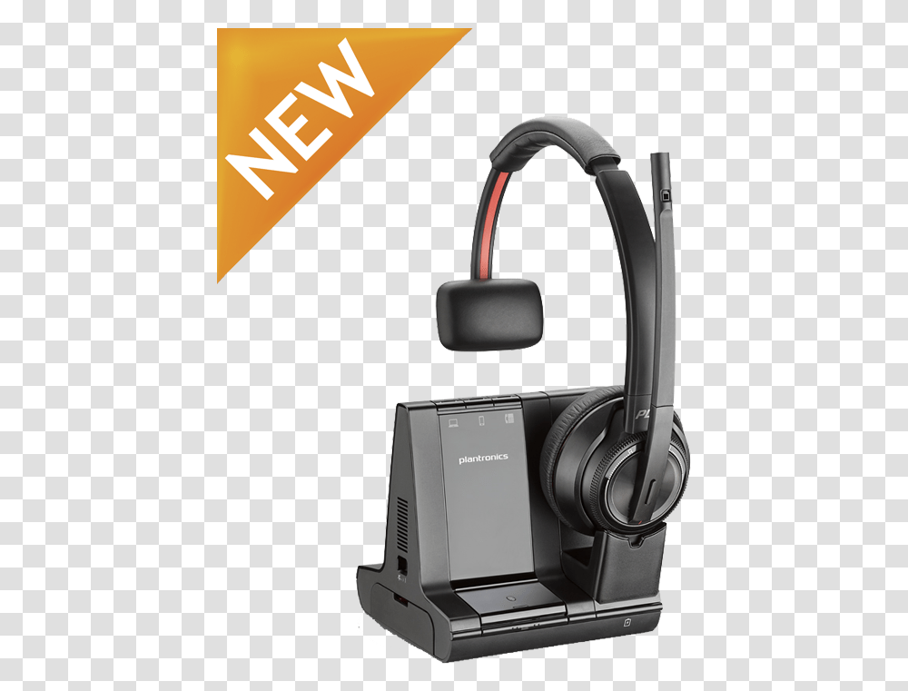 Headset, Electronics, Headphones Transparent Png