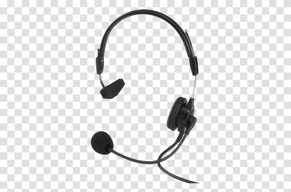 Headset, Electronics, Headphones Transparent Png