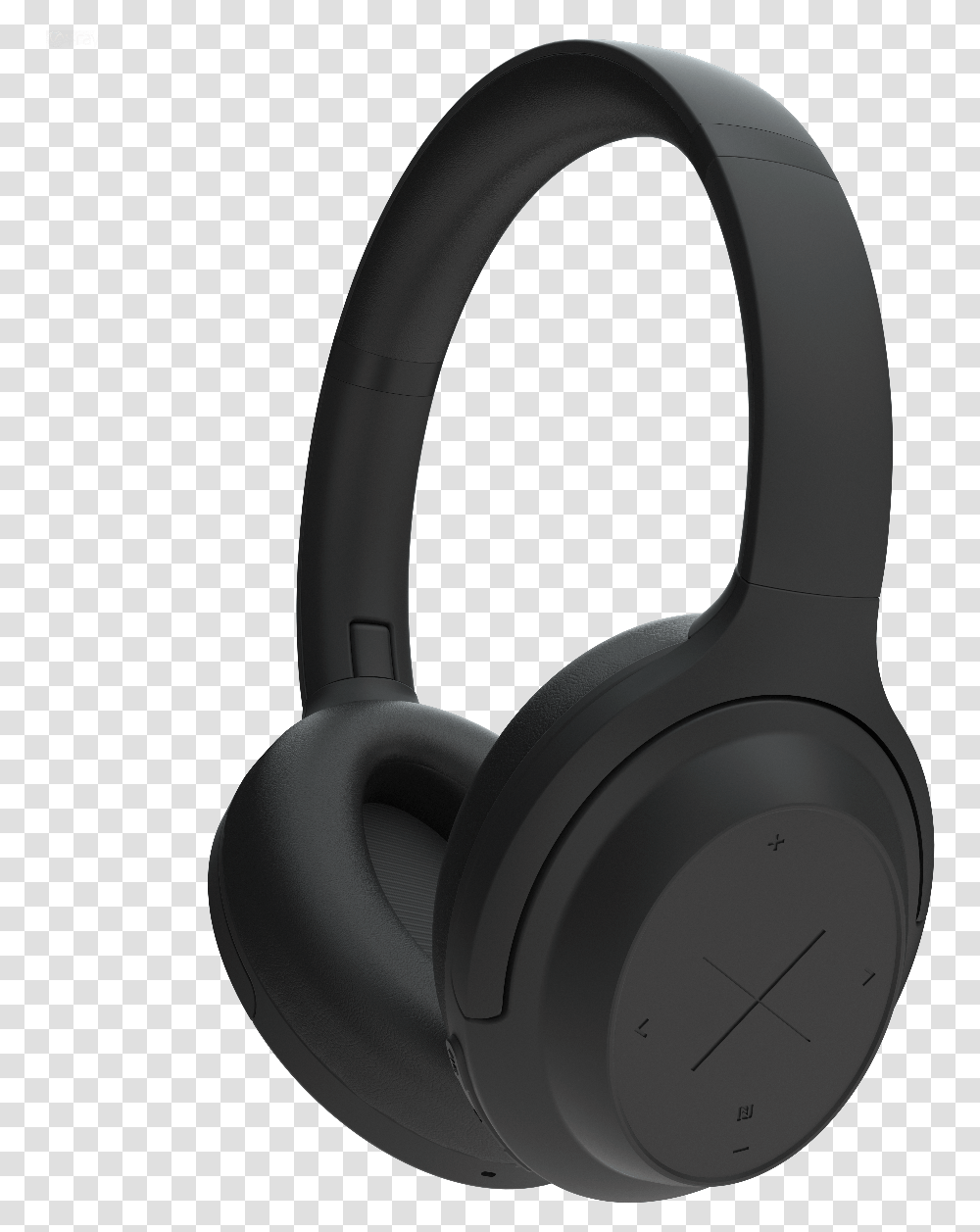 Headset, Electronics, Headphones Transparent Png