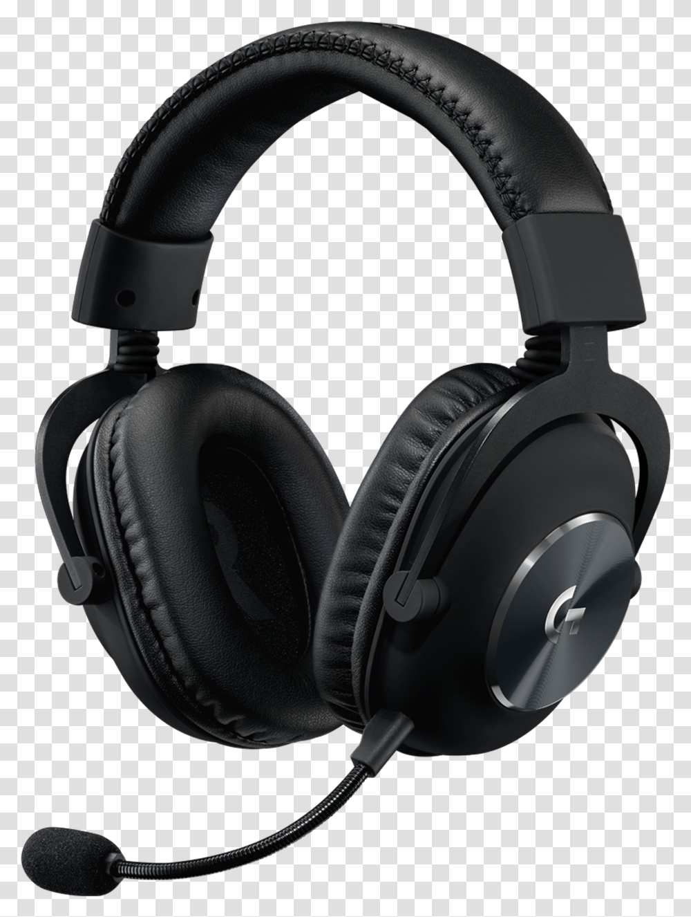 Headset, Electronics, Headphones Transparent Png